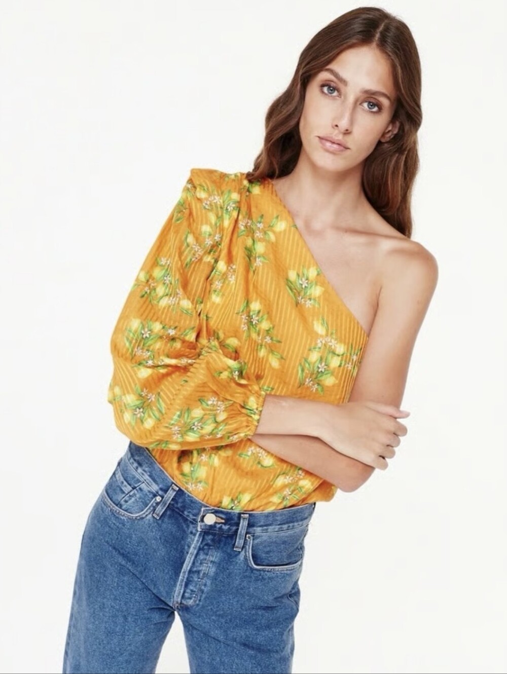 Cami NYC bodysuit